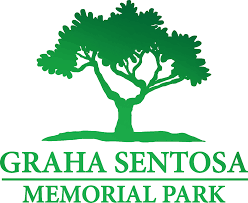 tamanpemakamakeluarga